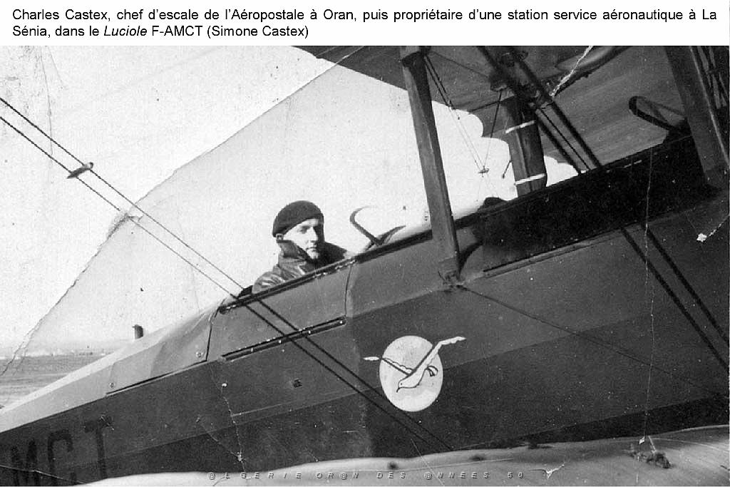 40 - Aero-clubs.(9)_000022.jpg